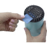 Прибор противомоскитный Thermacell Halo Mini Repeller, голубой MR-PSB
